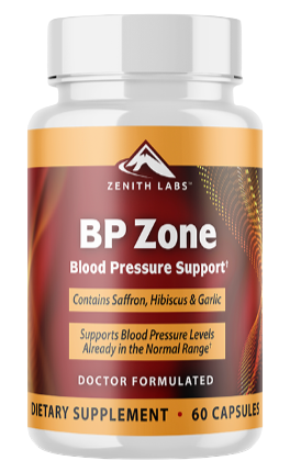 Bp Zone Reviews