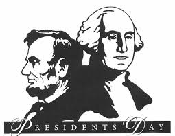 Image result for presidents day