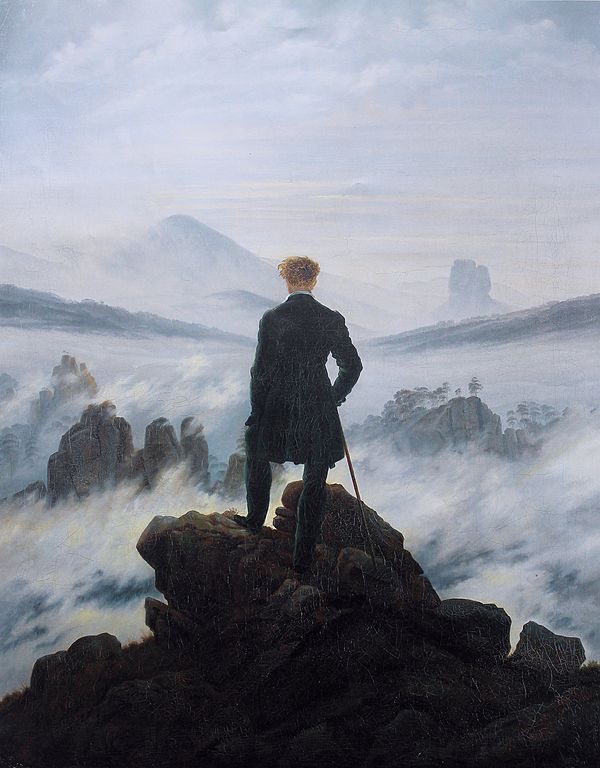 Wanderer_above_the_sea_of_fogjpg