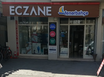 Eczane Fenerbahçe