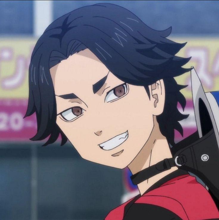 10 Tokyo Revengers Voice Actors you don’t know