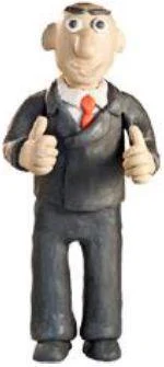 https://lh6.googleusercontent.com/29eFJxw-FBAh3O1PrN_d1flLKOSB198q6v2EFlFN8-OUiE-v_dt2e7MZAoeAP2Z2dbdcLLCnw4EZU4YoPImO_opfrYItvdt4WGTfqbgFWo8h8OLHyK3zh7hQIp8PaE9PsM6opivZ_CYrghRtseXvlXq8brzV2uTiklGYHDwvCctefgwUdMxNXXPB1RopqcBTXf9bLGNOZA