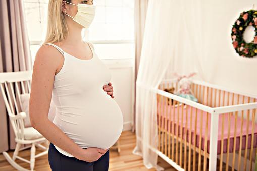 https://media.istockphoto.com/photos/pregnant-woman-use-surgical-mask-close-her-mouth-and-nose-at-home-picture-id1213687410?b=1&k=6&m=1213687410&s=170667a&w=0&h=ZimaEX6kPq1WS-IsRvf-KEmqD9M9qX1_wMAcQJKeOPg=