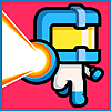 Space Thing