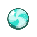 보물 (23).png