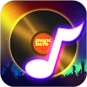 ミュージックヒーロー Music Hero - Google Play の Android アプリ apk