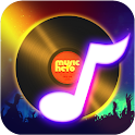 Music Hero apk