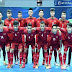 Bóng Đá Futsal Việt Nam và sự vươn mình trỗi dậy mạnh mẽ