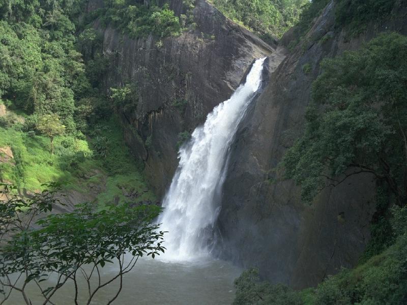 Ramboda Water fallls.jpg