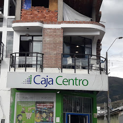 Caja Centro