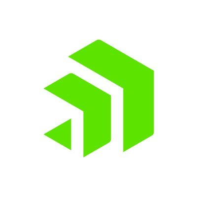 Top 21 Content Management System (CMS) Platforms Softlist.io