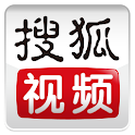 搜狐视频-电影电视剧视频播放器 apk Download