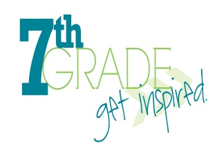 7th-grade-