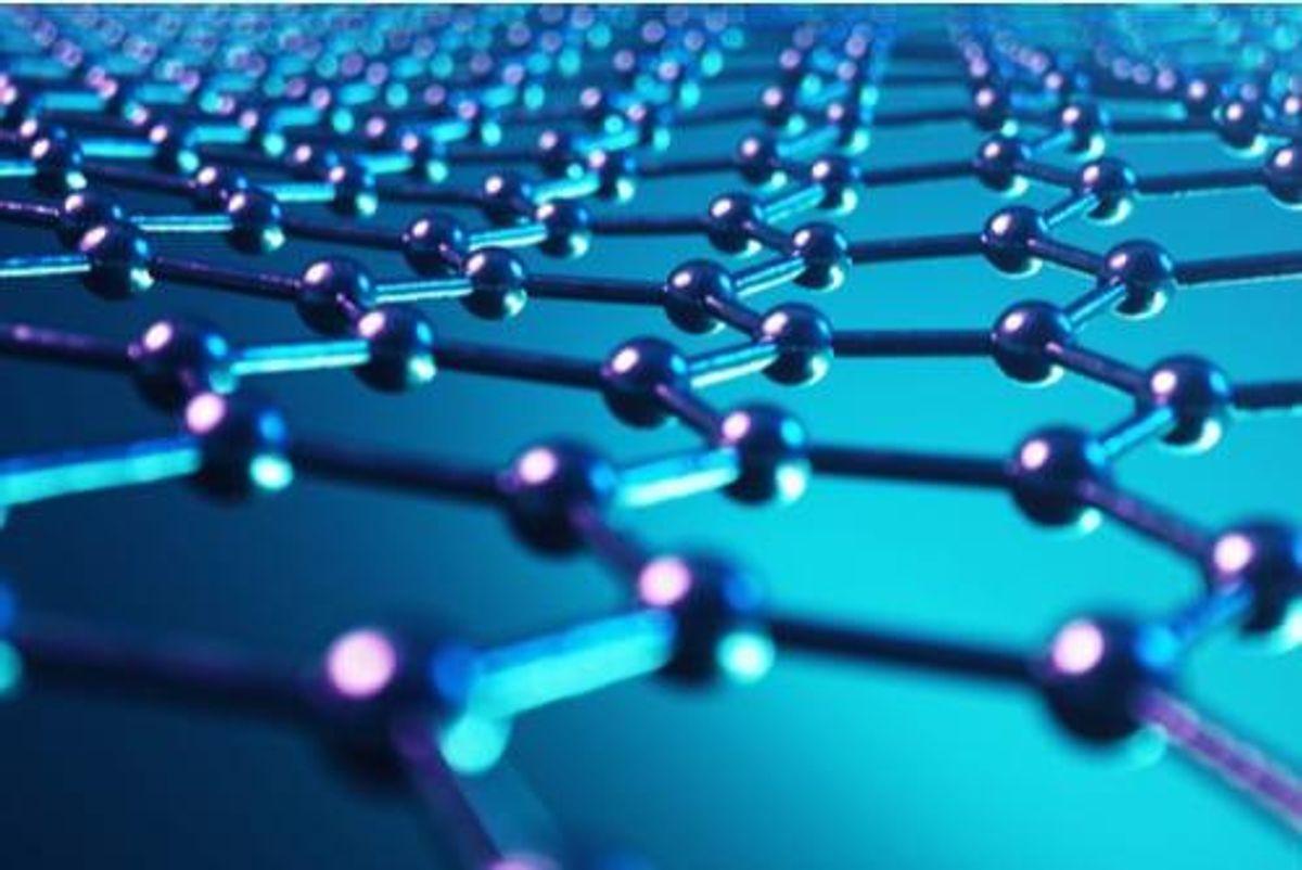 Top 6 Nanotechnology Uses (Updated 2023)