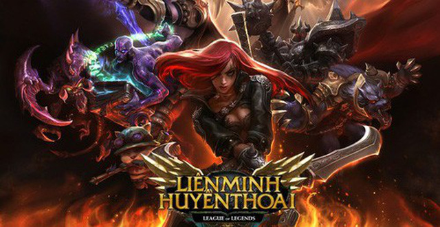 Hình ảnh