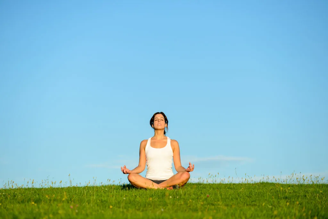 Practical Mindfulness - Mindfulness and mindful meditation: