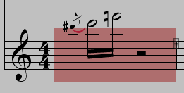 005.png