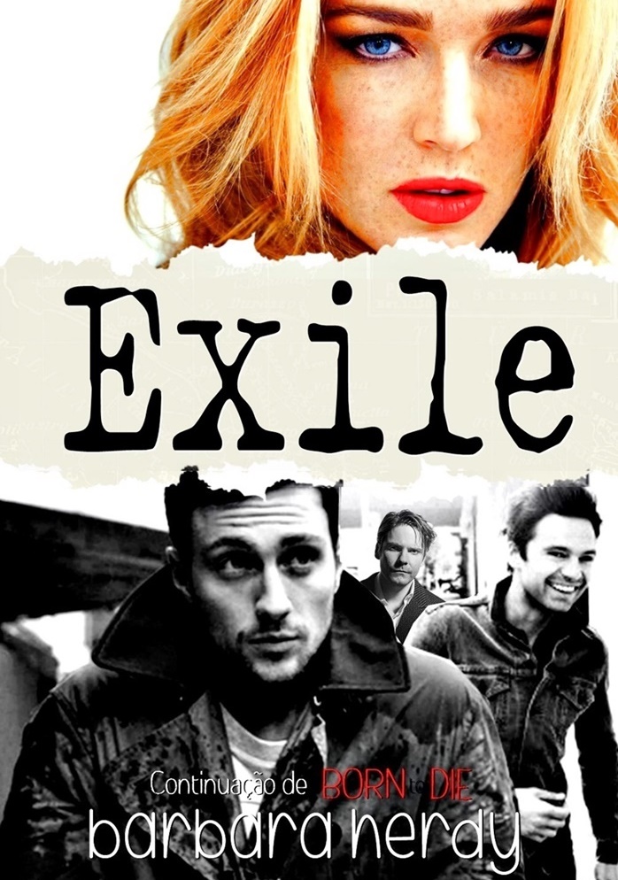 FANFIC - EXILE, continuação de Born to Die.jpg