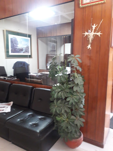 Opiniones de Estudio Vega-Urrutia en Arequipa - Abogado