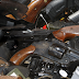 What to Look For When Dealing With a Legit Arm Dealer