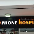 My Phone Hospital