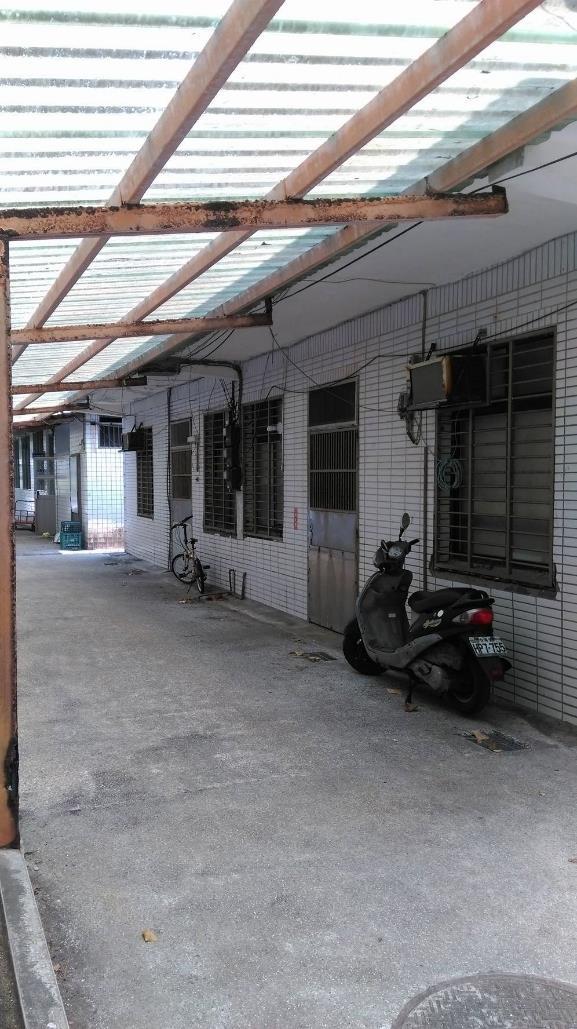 L:\門老闆-萬里國小男女宿舍整修案\0726\13839780_1397522763596202_1385976525_o.jpg
