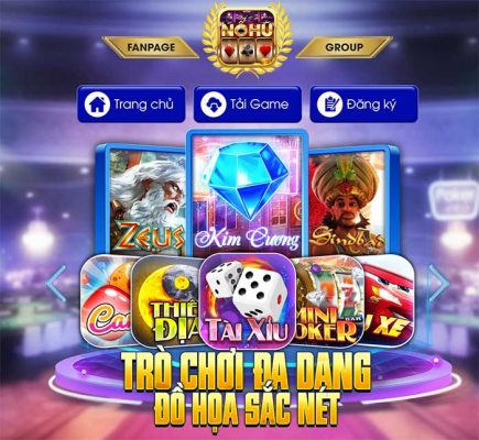 Chơi nổ hũ qh99 như thế nào?
