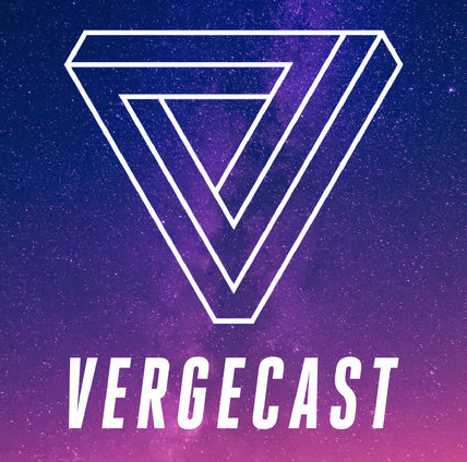 the-vergecast