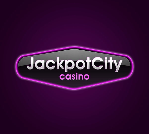 £10 100 % free No deposit Gambling dunder casino canada enterprise Uk, £10 No deposit Bonus To the Cellular