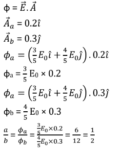 Shift 1 Physics JEE Main 2021 Solution Paper For Feb 25