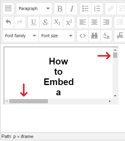 Embedded Google Doc.png