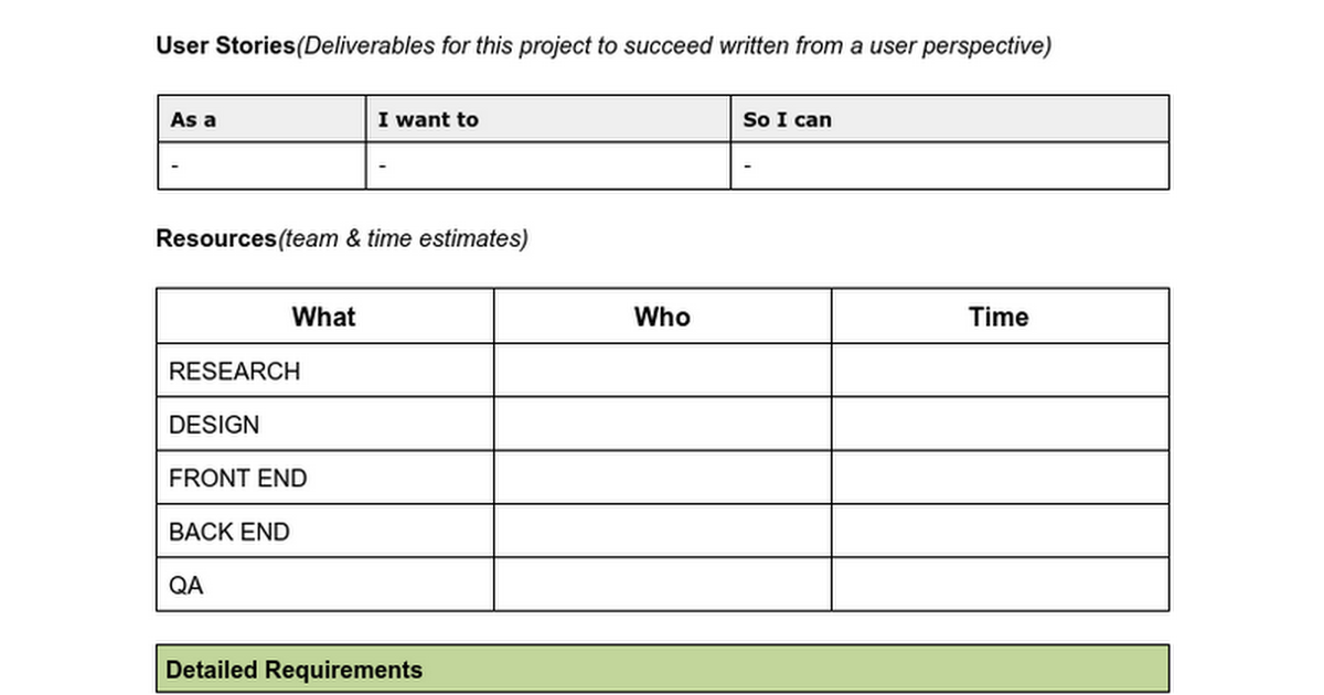 1-pager-one-pager-template-google-docs