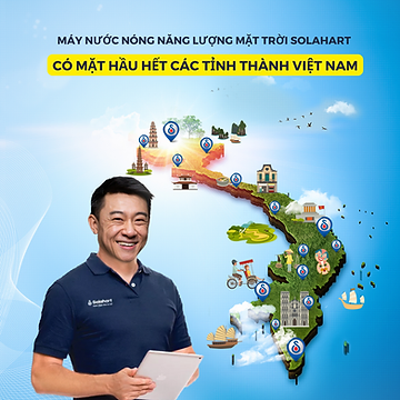 Lợi ích khi sử dụng máy nước nóng năng lượng mặt trời AIJH8RfDdXmcTJLiXClsLdNbEK_aCX22G_QvLAMn2cD8Ap49a3XSrww7LainWmSXjLg1JczzpAHvwHduZ04oL6PhWtAFGk3dPKGTMojfb8f_alSQC14NlgOo3jS7v1KxNCAqHervNaVCVIzhrxkDZA