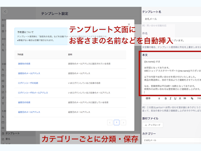 仕事休む メール 例文 140545-仕事休む メール 例文