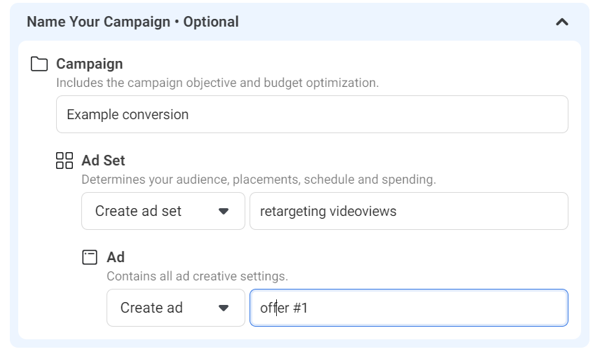 Generate Leads with Facebook Ads