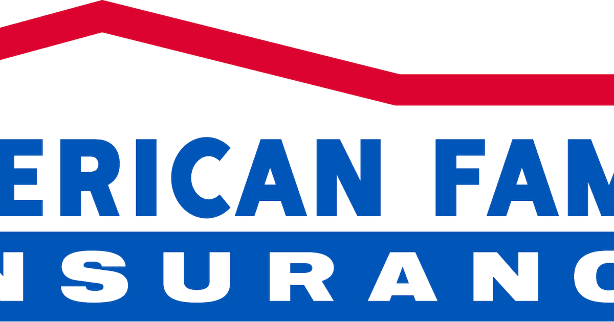 american insurance logo.png Google Drive