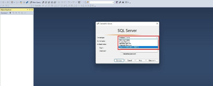 How to download and install Microsoft SQL Server in Windows | Techniqworld.com