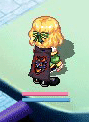 http://1.blog.xuite.net/1/4/d/2/21228277/blog_1525570/txt/24544809/18.gif