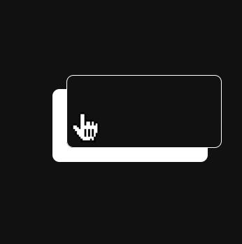 AIw_H0M-XAoJCD2_bI0jspW2U-pKuePg3BIF-Bc7
