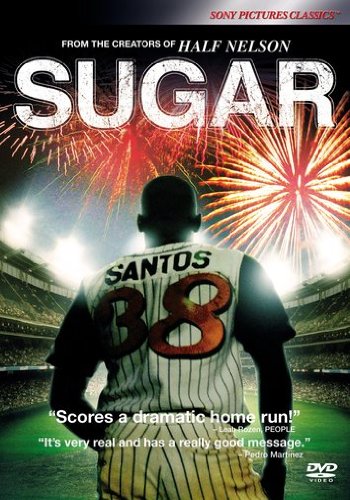 Image result for sugar movie