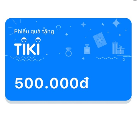 Sử dụng Voucher mua hàng sẽ đem lại rất nhiều lợi ích