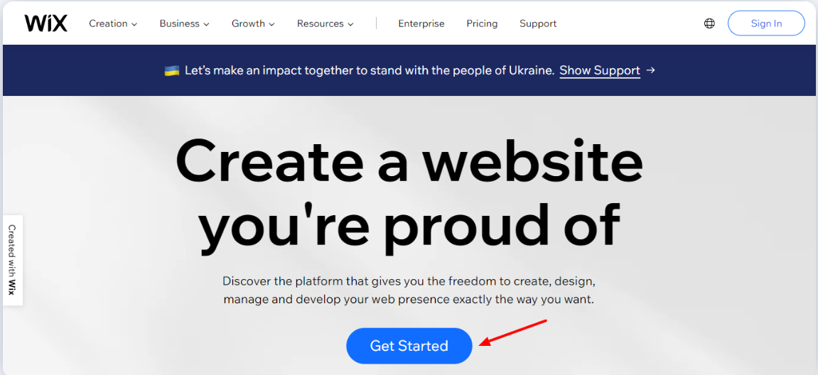 Top Website Builders of 2024 A Comprehensive Comparison Marketing Lad