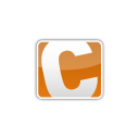 Contao Tools Chrome extension download