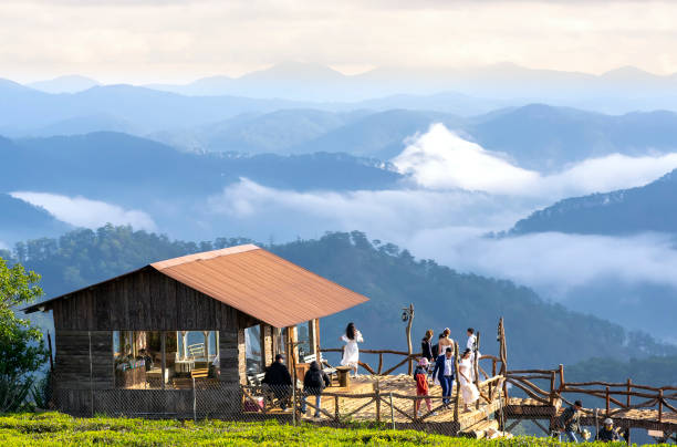 anh hoa da lat