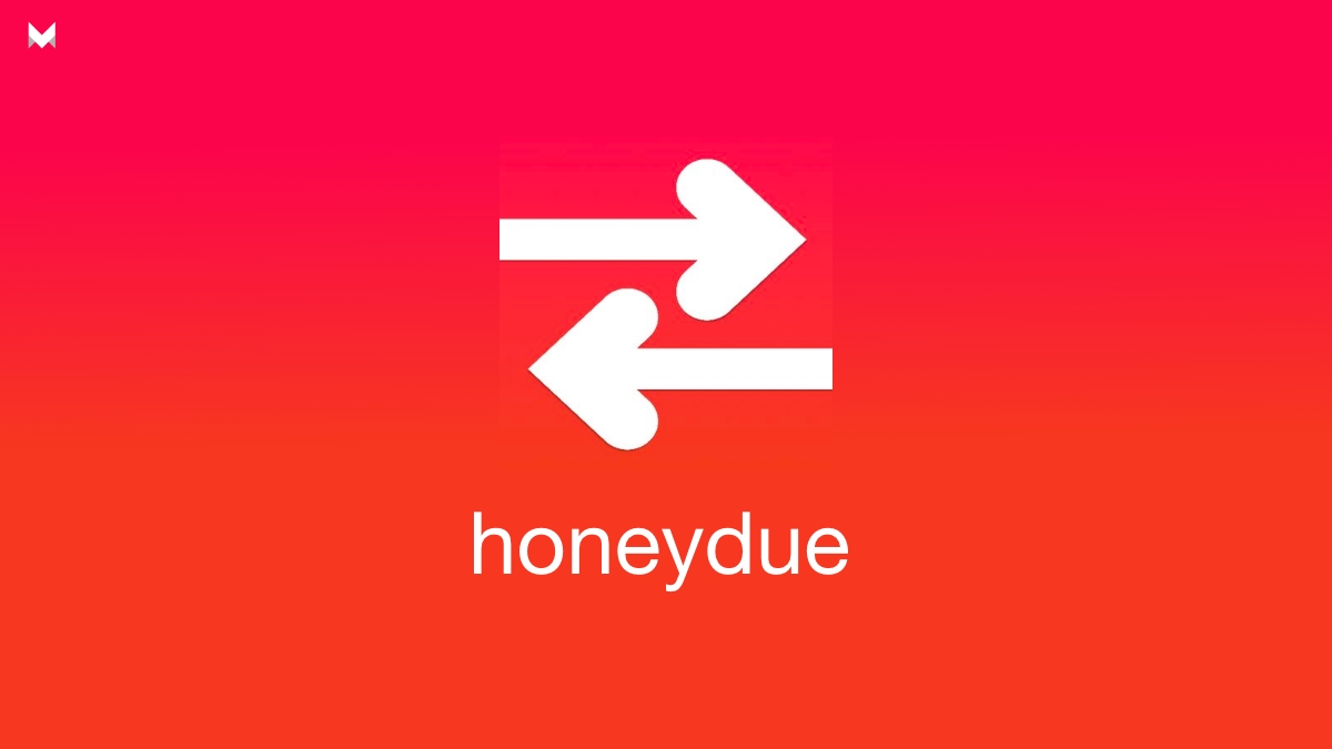Honeydue App
