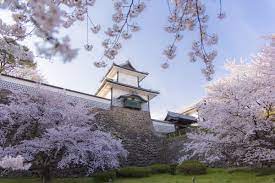 6 สถานที่ท่องเที่ยวสุดชิลล์ในเมืองอิชิกะวะ ที่ต้องไปให้ได้สักครั้งหากไปเยือนญี่ปุ่น 2022 ! 6