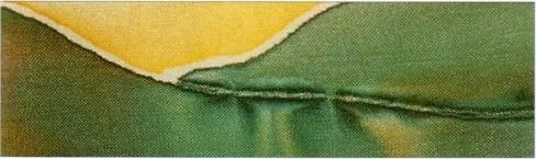 D:\0 wd yedek\acr yedek\1 film indirme\rospis_po_shelku_dosyalar\image116.jpg