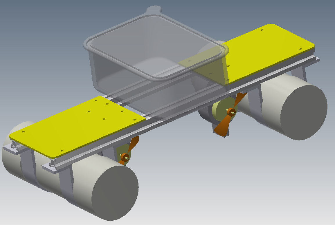FINAL Design.png