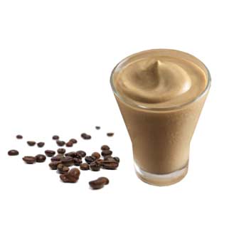 Image result for crema di caffe