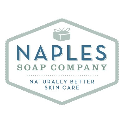 Naples soap and covid-19